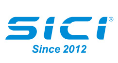 www.sicichina.com